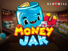 Stake casino bonus61